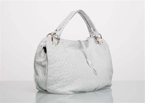 celine bittersweet ostrich bag|Celine Ostrich .